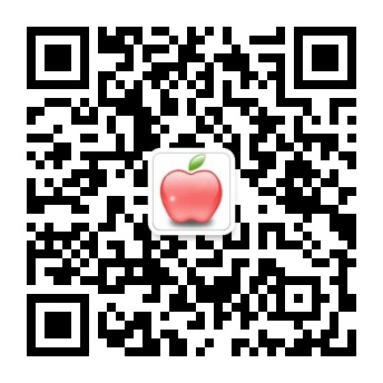 拉菲2平台测速